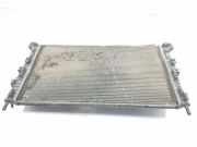 Radiator 3M5H8005TL Mazda BERLINA BK 1.6 CRDT Active 2006
