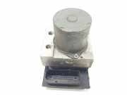 Abs Pumpe 34516769708 BMW 6 serie (E63) Coupé 630i 24V (N52-B30A) 2004