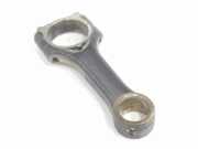 Pleuel A6110300320 Mercedes-Benz C Sportcoupé (C203) Schrägheck 2.2 C-220 CDI 16V (OM611.962)