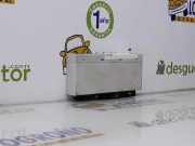 Steuergerät Body Control 61356914366 BMW 3 serie (E46/4) Limousine 320d 16V (M47-D20(204D1)) 2001