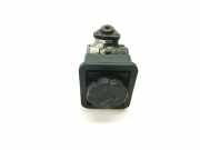 Servolenkung Pumpe 1095155 BMW 3 serie (E46/4) Limousine 320d 16V (M47-D20(204D1)) 1999