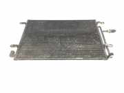 Klima Radiator 8E0260401 Audi A4 Avant (B7) Kombi 2.0 20V (ALT)