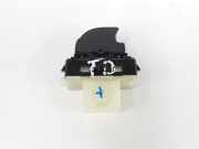 Schalter Für Elekt. Fensterheber Rechts Hinten 254218614R Dacia II 1.3 TCE (150 CV) 2021