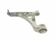 Querlenker Links Vorne Unten 94540668 Opel Mokka/Mokka X SUV X 1.4 Turbo 16V 4x2 (B14NET(Euro 6)) 2018