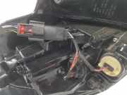 R?cklicht Rechts 39235958 Opel Crossland (X) SUV 1.5 CDTI 120 (DV5RCd) 2021