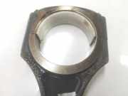 Pleuel A6510300020 Mercedes-Benz A (W176) Schrägheck 2.2 A-200 CDI, A-200d 16V (OM651.930(Euro 6)) 2014