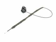 Türschloss Links Hinten 905920001R Renault Master III (MA/MB/MC/MD/MH/MF/MG/MH) Van 2.3 dCi 16V (M9T-B8)