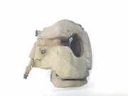 Bremssattel Rechts Vorne 7H0615124C Volkswagen Transporter T5 Van 2.0 TDI DRF (CAAC) 2009 CAAC