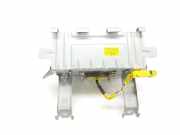 Airbag Beifahrer KB8H57K50D Mazda CX-5 II (KF) SUV 2.2 SkyActiv-D 150 16V 4WD (SH) 2018