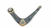 Querlenker Links Vorne Unten SU001C1021 Toyota ProAce Van 1.5 D-4D 100 16V (5WZTV(DV5RUCd))