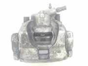 Bremssattel Links Vorne 1583140 Ford Mondeo IV Limousine 2.0 TDCi 140 16V (QXBA) 2008