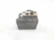 Abs Pumpe 52128205AF Jeep Grand Cherokee (WG/WJ) SUV 3.1 TDI (665.921)