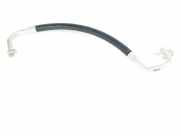 Klima Leitung 9808251880 Opel Astra L Sports Tourer (F4/FC/FN/FR) Kombi 1.2 Turbo 110 12V (EB2ADT(HNP))