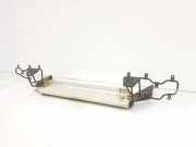 Trittbrett ACHTER 5000A046 Mitsubishi L-200 Pick-up 2.5 DI-D 4x4 (4D56HP(Euro 5)) 2006