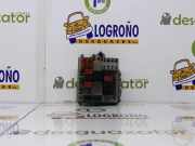 Sicherungskasten RELAIS 46760542 Fiat Doblo (223A/119) Großraumlimousine 1.9 D (223.A.6000) 2001