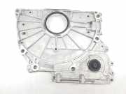Steuerkette Abdeckung 11148474087 BMW X4 (F26) SAC SUV xDrive20d 16V (B47-D20A) 2015