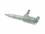 Kraftstoff-Injector 9802776680 Peugeot 308 (L3/L8/LB/LH/LP) Schrägheck 5-drs 1.6 BlueHDi 100 (DV6FD(BHY))