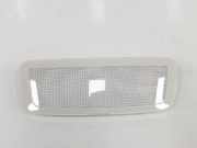 Innenbeleuchtung A2048204801 Mercedes-Benz CLA (117.3) Limousine 1.8 CLA-200 CDI 16V (OM651.901(Euro 5)) 2014