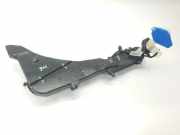 Scheibenwaschbehälter 9843214980 Opel Astra L Sports Tourer (F4/FC/FN/FR) Kombi 1.2 Turbo 110 12V (EB2ADT(HNP))
