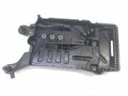 Batteriehalterung 2Q0915331 Audi A1 Sportback (GBA) Schrägheck 5-drs 1.0 30 TFSI 12V (DLAA) 2021
