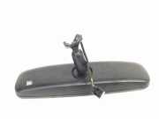 Innenspiegel JU5A17E678CA Ford Puma SUV 1.0 Ti-VCT EcoBoost Hybrid 12V (BZJA)