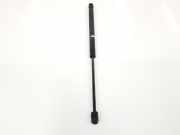 Gasdruckfeder Set Vorne 7E0823359 Volkswagen Transporter T6 Van 2.0 TDI (DNAB) 2023 DNAB