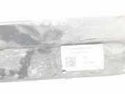 Hinterachse 3Q0505235T Skoda Superb (3V3) Liftback 2.0 TDI (CRLB) 2017