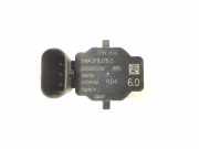 Parken-Sensoren ACHTER 5WA919275C Cupra Leon Sportstourer (KLCF) Kombi 2.0 TSI 16V 4Drive (DNFB) 2021 DNFB