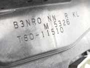 Türschloss Rechts Vorne 805003NL6B Nissan Leaf (ZE0) Schrägheck Leaf (EM57) 2015