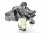 Sicherheitsgurt Links Hinten 7357060100B0 Toyota Land Cruiser 90 (J9) Hardtop Geländewagen 3.0 TD (1KZTE) 1996