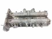 Nockenwelle 504328264 Iveco New Daily VI Chassis-Cabine 35C21, 35S21, 40C21, 50C21, 65C21, 70C21 (F1CE3481D) 2012