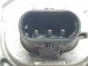 Blinker Rechts Vorne 7329172 Mini Mini (F56) Schrägheck 3-drs 1.5 12V Cooper D (B37C15A)