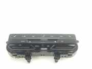 Bedienung Heizung 3G8907044J Volkswagen Advance BMT
