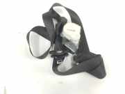 Sicherheitsgurt Rechts Hinten 72119132835 BMW SERIE 6 CABRIO 3.0 Turbodiesel (286 CV) 2008