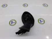 Außenspiegel Rechts 51167192470 Mini Mini One/Cooper (R50) Schrägheck 1.6 16V One (W10-B16A) 2003