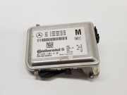 Camera Vorne A0009008905 Mercedes-Benz V (447.8) Großraumlimousine 2.1 250 BlueTEC, 250 d 16V (OM651.950(Euro 5) 2015