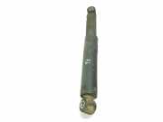 Stoßdämpfer Links Hinten 504118330 Iveco New Daily IV Van 35C13V, C13V/P, S13V, S13V/P (F1AE0481V) 2014