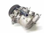 Klimakompressor 9830148880 Peugeot Expert (V1/VA/VB/VE/VF/VT/VY) Van 1.5 BlueHDi 100 (DV5RUCd(YHR))