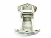 Türscharnier ACHTERDEUR 844009562R Renault Trafic (1FL/2FL/3FL/4FL) Van 1.6 dCi 90 (R9M-A402(Euro 5)) 2015