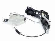 Türschloss Rechts Vorne 9808414080 Citroën Jumpy Van 2.0 Blue HDI 150 (DW10FD(AHX))