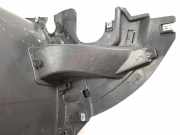 Innenkotflügel 6F0805912 Seat Ibiza V (KJB) Schrägheck 5-drs 1.0 TSI 12V (DLAA) 2017