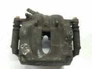 Bremssattel Rechts Vorne 7711135702 Renault Trafic New (FL) Van 2.0 dCi 16V 90 (M9R-786) 2011