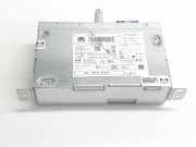 Radio CD 9864785980 Opel Astra L Sports Tourer (F4/FC/FN/FR) Kombi 1.2 Turbo 110 12V (EB2ADT(HNP))