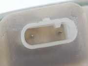 Ausgleichbehälter A2465000049 Mercedes-Benz A (W176) Schrägheck 2.2 A-200 CDI, A-200d 16V (OM651.930(Euro 6))