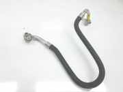 Klima Leitung 51958987 Lancia Ypsilon (312) Schrägheck 1.2 (169.A.4000) 2014