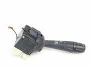 Blinkerschalter 2516000Q0A Nissan NV 300 Van 1.6 dCi 125 (R9M-D4)