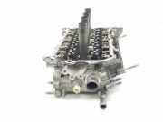 Zylinderkopf 1110149465 Toyota Auris (E15) Schrägheck 1.33 Dual VVT-I 16V (1NRFE)