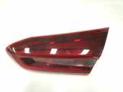 R?cklicht Rechts Innen 2540413 Ford BERLINA CGE ST 2018