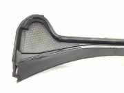 Scheibenwischer Abdeckung JX7BA02222AD Ford BERLINA CGE ST