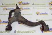 Querlenker Links Vorne Unten LR075996 Land + Range Rover Discovery III (LAA/TAA) Geländewagen 2.7 TD V6 (276DT) 2007